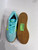 Used Adidas Casual Shoes 7 60070-S000628686 View 10