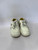 Used Nike Casual Shoes 7 60070-S000628687 View 6