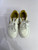 Used Nike Casual Shoes 7 60070-S000628687 View 26