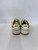 Used Nike Casual Shoes 7 60070-S000628687 View 8