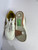 Used Nike Casual Shoes 7 60070-S000628687 View 27