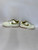 Used Nike Casual Shoes 7 60070-S000628687 View 18