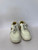 Used Nike Casual Shoes 7 60070-S000628687 View 4