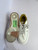 Used Nike Casual Shoes 7 60070-S000628687 View 34