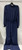 Used Michael Michael Kors Jumpsuit S-4/6 60141-S000103243 View 2