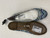 Used Chico's Flats 8.5 60107-S000329611 View 2