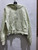 Used Lululemon Athletica Sweatshirt XL-16 60142-S000045500 View 1