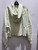 Used Lululemon Athletica Sweatshirt XL-16 60142-S000045500 View 4