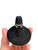 Used Tiffany & Co. Ring - Paloma Picasso Double Loving Heart Sz 6 60017-S001145993 View 2