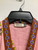 Used Maude Vivante Short Dress F S-4/6 60017-S001145999 View 2