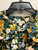 Used Pilcro Short Sleeve Top S-4/6 60017-S001146000 View 2