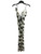 Used Bardot Long Dress F S-4/6 60017-S001146014 View 3