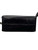 Used Hobo Large Leather Handbag 60017-S001146017 View 3
