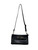 Used Hobo Large Leather Handbag 60017-S001146017 View 2