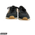 Used Adidas Casual Shoes 7 60105-S000289036 View 2