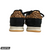 Used Adidas Casual Shoes 7 60105-S000289036 View 4