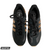 Used Adidas Casual Shoes 7 60105-S000289036 View 3