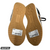 Used Adidas Casual Shoes 7 60105-S000289036 View 5