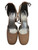 Used Worthington High Heels 9.5 60021-S000859051 View 1