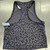 Used Athleta Active Tank Top S-4/6 60112-S000440670 View 2
