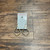Used Kendra Scott Earrings 60004-S000665260 View 1