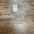 Used Kendra Scott Necklace 60004-S000665261 View 1