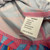 Used Tail Active Long Sleeve S-4/6 60105-S000289042 View 4