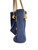Used Michael Michael Kors Small Handbag 60085-S000365273 View 2