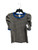 Used Maeve Short Sleeve Top M-8/10 60017-S001146023 View 1