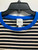 Used Maeve Short Sleeve Top M-8/10 60017-S001146023 View 4