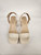 Used Rachel Zoe Dress Sandals 8.5 60027-S001466067 View 1