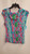 Used Lilly Pulitzer Sleeveless Top S-4/6 60140-S000739224 View 1