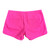 Used Lilly Pulitzer Shorts 0-25 60099-S000369885 View 2