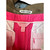 Used Lilly Pulitzer Shorts 0-25 60099-S000369885 View 3