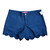 Used Lilly Pulitzer Shorts 0-25 60099-S000369886 View 1