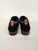 Used Dr. Scholls Casual Shoes 9 60027-S001466069 View 2