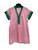 Used THML Short Dress F XS-0/2 60069-S000769971 View 1