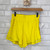 Used Lululemon Athletica Active Shorts 4-27 60059-S000891747 View 1