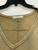 Used Free People Long Sleeve Top S-4/6 60126-S000449026 View 2