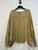 Used Free People Long Sleeve Top S-4/6 60126-S000449026 View 3