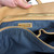 Used Tory Burch Large Leather Handbag 60032-S000696929 View 4