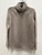 Used Filson Mens Lightweight Sweater M 60049-S000825659 View 1
