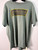 Used Unbranded Denim 10-30 60060-S000644688 View 1