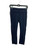 Used Lululemon Athletica Active Leggings 4-27 60017-S001146051 View 1