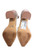 Used Aldo High Heels 7 60136-S000672557 View 8