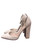 Used Aldo High Heels 7 60136-S000672557 View 3