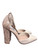 Used Aldo High Heels 7 60136-S000672557 View 2