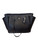 Used Coach Large Leather Handbag 60136-S000672558 View 1