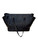 Used Coach Large Leather Handbag 60136-S000672558 View 2