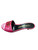 Used Unbranded Low Heels 8.5 60047-S000623917 View 1